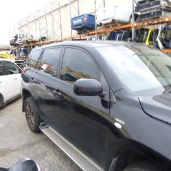 View Auto part Airbag Module/Sensor Toyota Rav4 2007