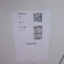 View Auto part Right Front Door Window Toyota Hiace 2002