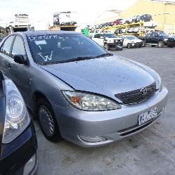 View Auto part Brake Booster Toyota Camry 2004