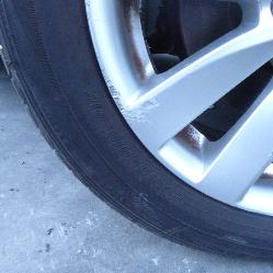 View Auto part Fuel Pump Kia Cerato 2014