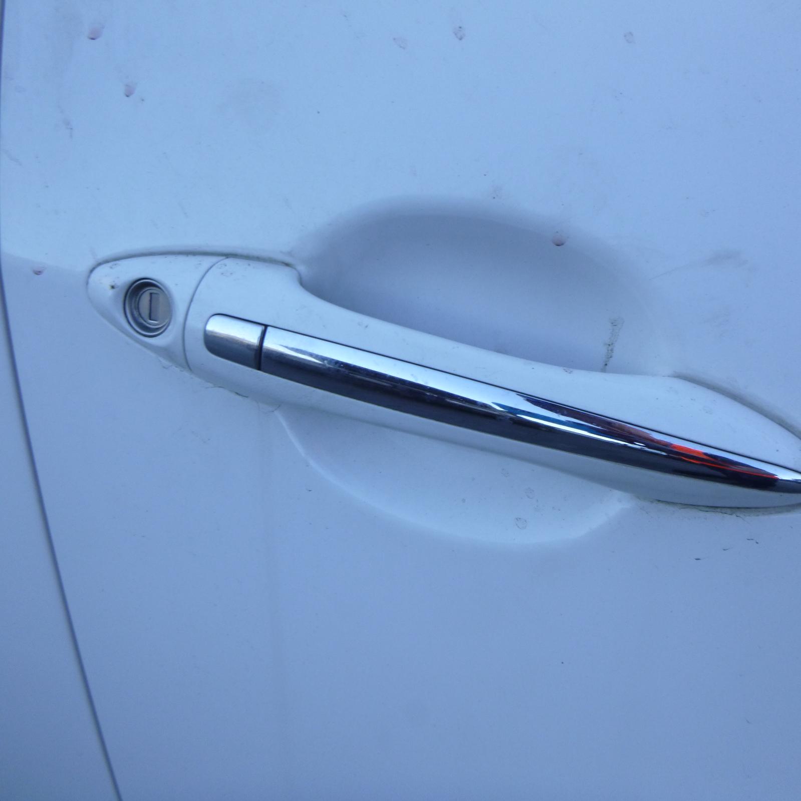 View Auto part Fuel Pump Kia Cerato 2014