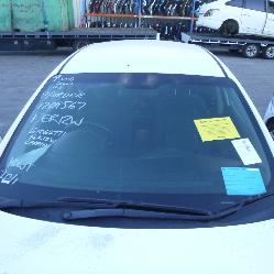 View Auto part Fuel Pump Kia Cerato 2014