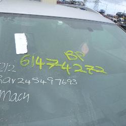 View Auto part Radio/Cd/Dvd/Sat/Tv Mitsubishi Outlander 2009