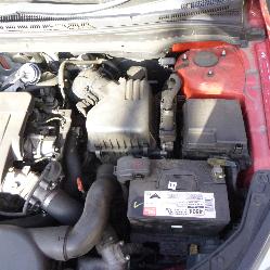 View Auto part Right Rear Wnd Reg/Motor Hyundai I30 2011