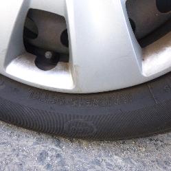 View Auto part Abs Pump/Modulator Hyundai I30 2011