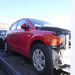View Auto part Steering Intermediate Shaft Hyundai I30 2011