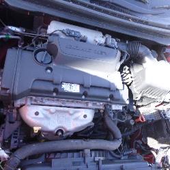 View Auto part Steering Intermediate Shaft Hyundai I30 2011