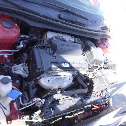 View Auto part Steering Intermediate Shaft Hyundai I30 2011