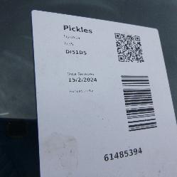 View Auto part Roof Rack/Bars Hyundai Ix35 2013