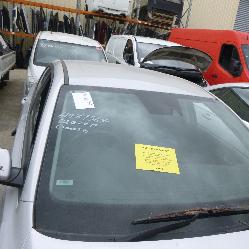 View Auto part Abs Pump/Modulator Kia Cerato 2022