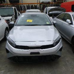 View Auto part Grab Handle Kia Cerato 2022