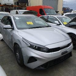 View Auto part Abs Pump/Modulator Kia Cerato 2022