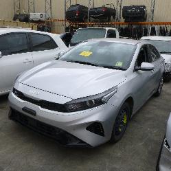 View Auto part Abs Pump/Modulator Kia Cerato 2022