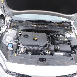 View Auto part Grab Handle Kia Cerato 2022