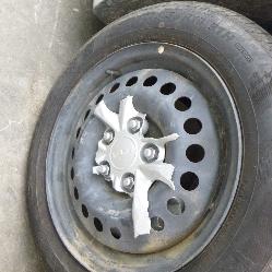 View Auto part Abs Pump/Modulator Kia Cerato 2022
