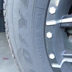 View Auto part Trans/Gearbox Suzuki Vitara 2005