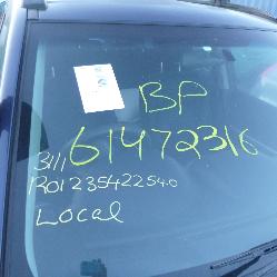 View Auto part Trans/Gearbox Suzuki Vitara 2005