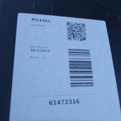 View Auto part Trans/Gearbox Suzuki Vitara 2005