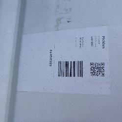 View Auto part Steering Column Mitsubishi L300 2007