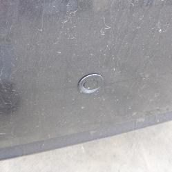 View Auto part Roof Rack/Bars Toyota Kluger 2010