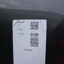 View Auto part Roof Rack/Bars Toyota Kluger 2010