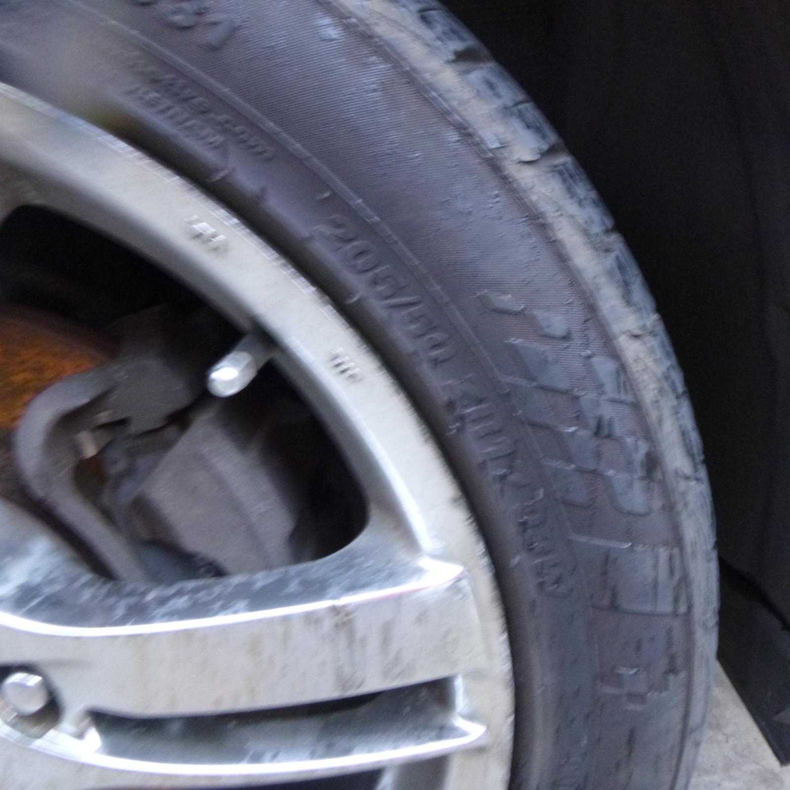 View Auto part Badge Toyota Corolla 2010