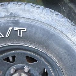 View Auto part Bonnet Lock/Support Toyota Hilux 1998