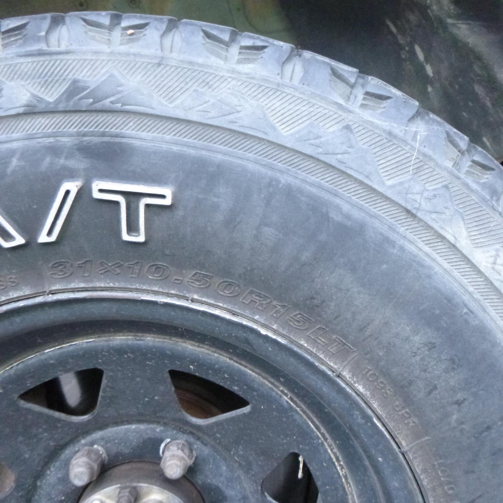 View Auto part Bonnet Lock/Support Toyota Hilux 1998