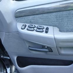 View Auto part Brake Booster Ford Explorer 2002