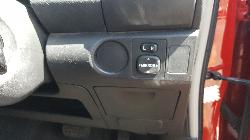 View Auto part Shock Absorber Toyota Yaris 2009