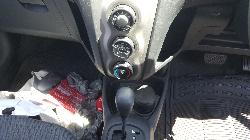 View Auto part Shock Absorber Toyota Yaris 2009