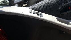 View Auto part Shock Absorber Toyota Yaris 2009