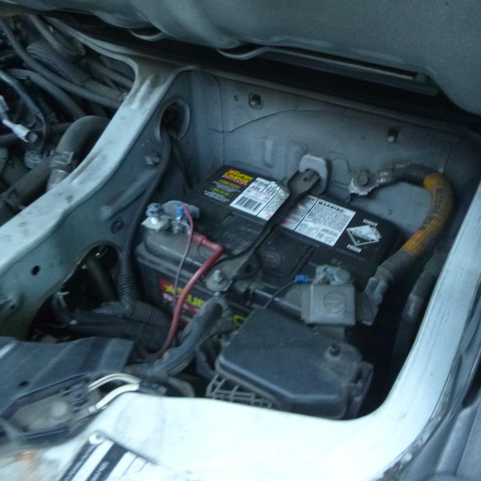 View Auto part Combination Switch Toyota Hiace 2011
