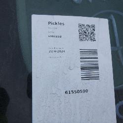 View Auto part Radiator Hyundai Kona 2020