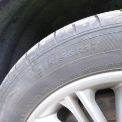 View Auto part Radiator Hyundai Kona 2020