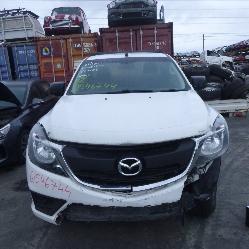 View Auto part Gear Stick/Shifter Mazda Bt50 2017