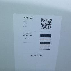 View Auto part Gear Stick/Shifter Mazda Bt50 2017