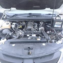 View Auto part Gear Stick/Shifter Mazda Bt50 2017