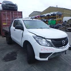 View Auto part Gear Stick/Shifter Mazda Bt50 2017