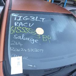 View Auto part Grab Handle Mitsubishi Mirage 2016