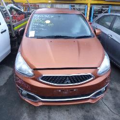 View Auto part Grab Handle Mitsubishi Mirage 2016