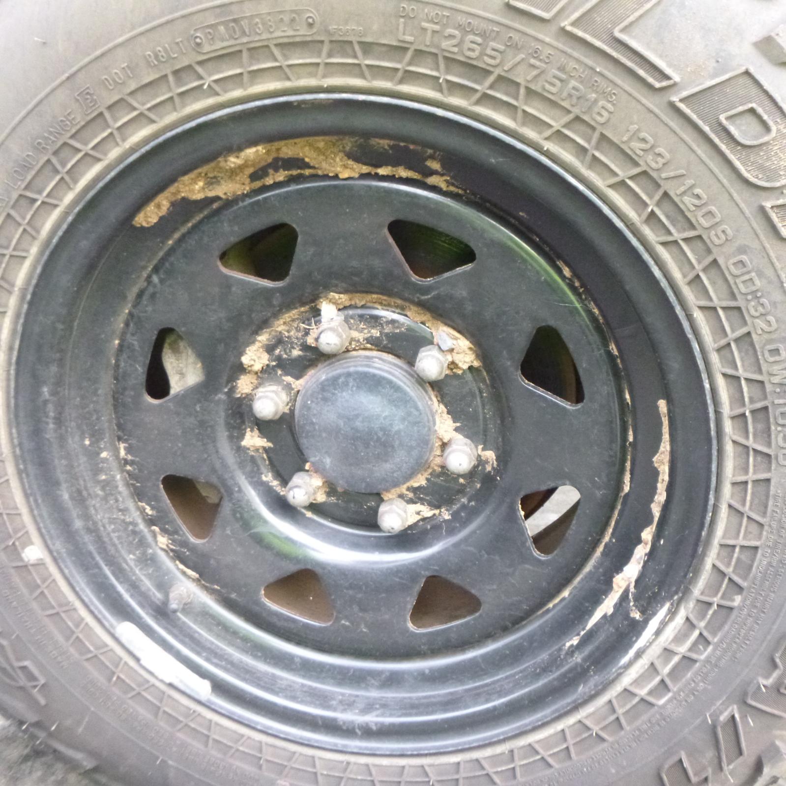 View Auto part Front Bumper Toyota Hilux 2008