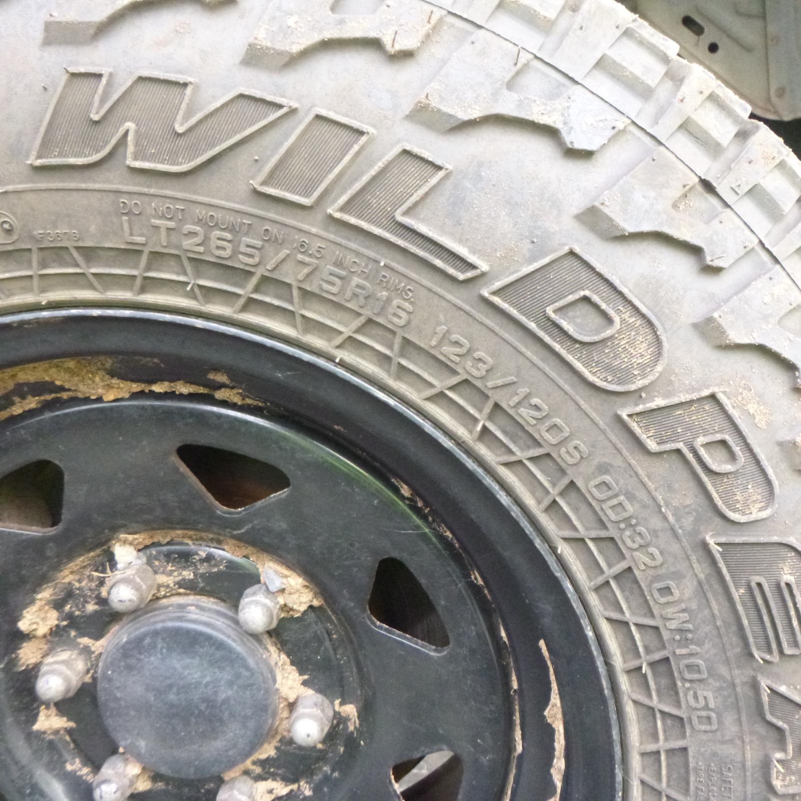 View Auto part Front Bumper Toyota Hilux 2008