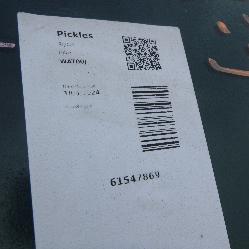 View Auto part Front Bumper Toyota Hilux 2008