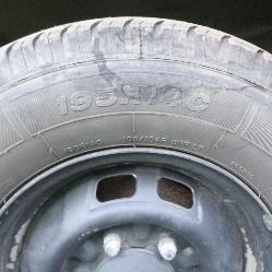 View Auto part Instrument Cluster Nissan Navara 2008