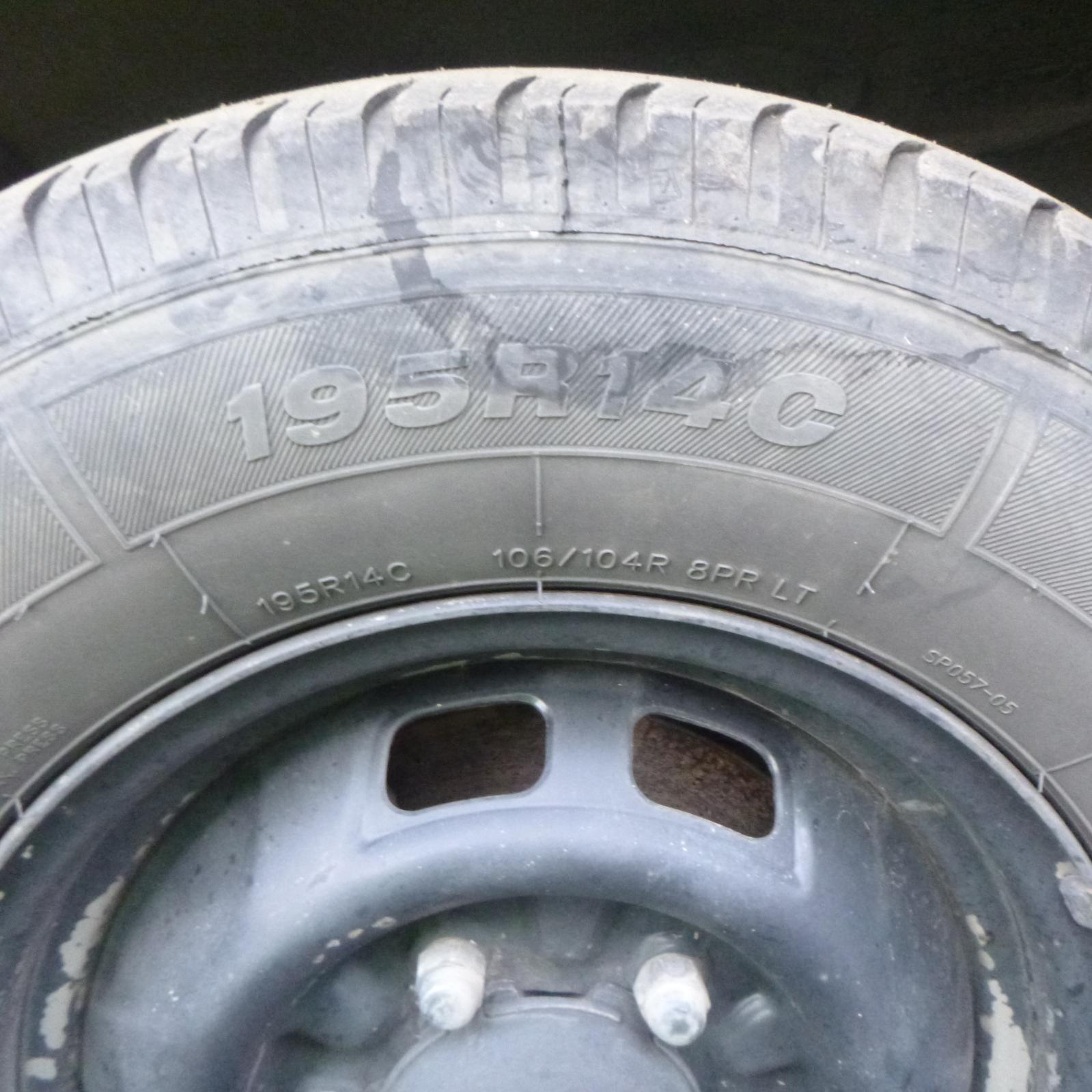 View Auto part Instrument Cluster Nissan Navara 2008