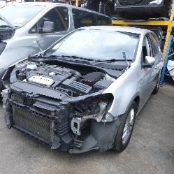 View Auto part Gear Stick/Shifter Volkswagen Golf 2010