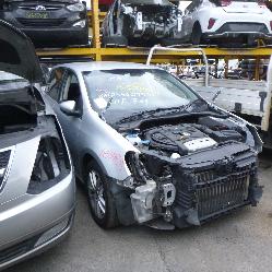 View Auto part Gear Stick/Shifter Volkswagen Golf 2010