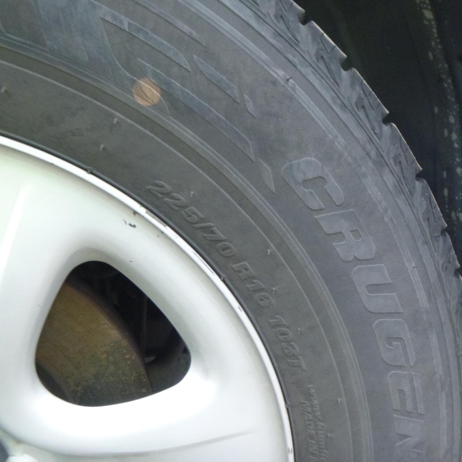 View Auto part A/C Evaporator Suzuki Vitara 2010