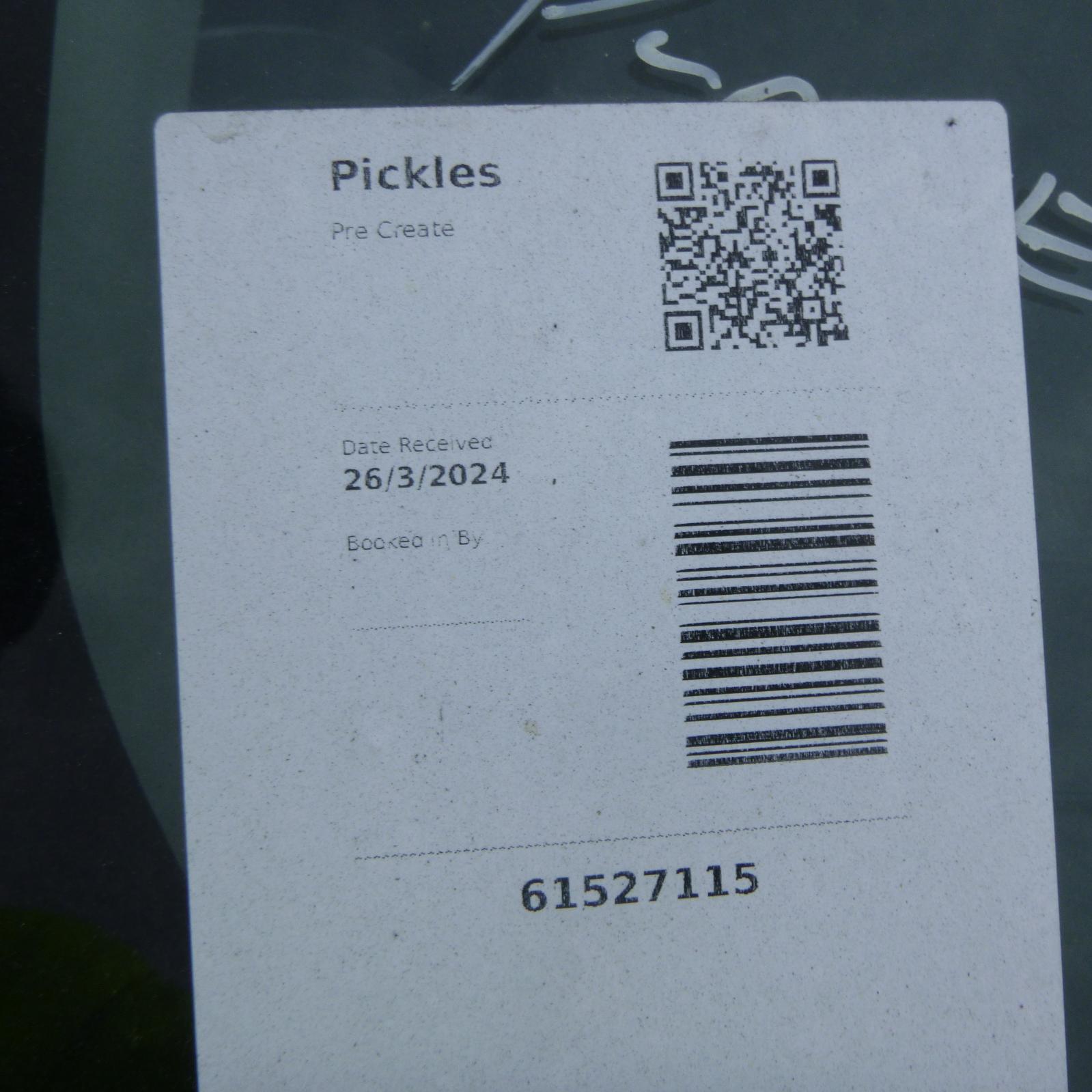 View Auto part A/C Evaporator Suzuki Vitara 2010